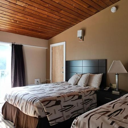 The Putney Inn Екстер'єр фото