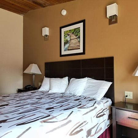 The Putney Inn Екстер'єр фото
