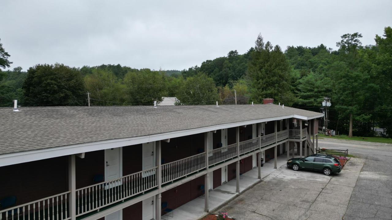 The Putney Inn Екстер'єр фото