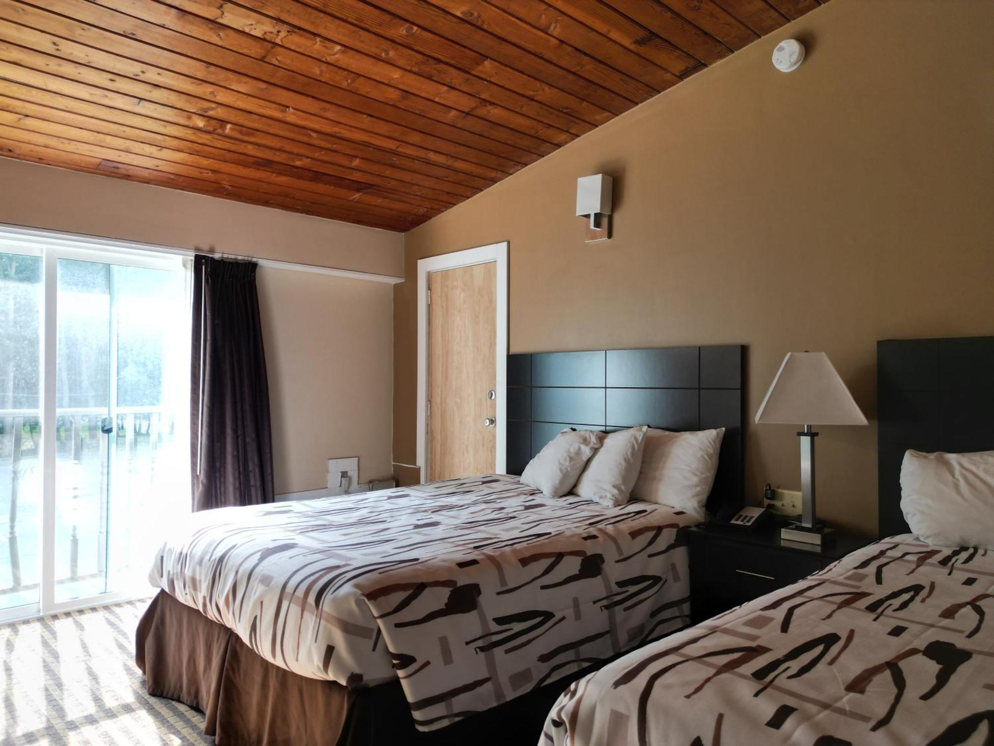 The Putney Inn Екстер'єр фото