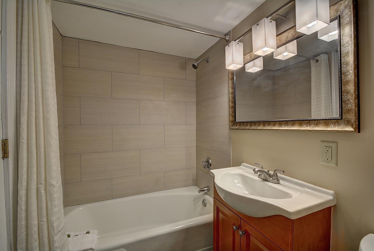 The Putney Inn Екстер'єр фото