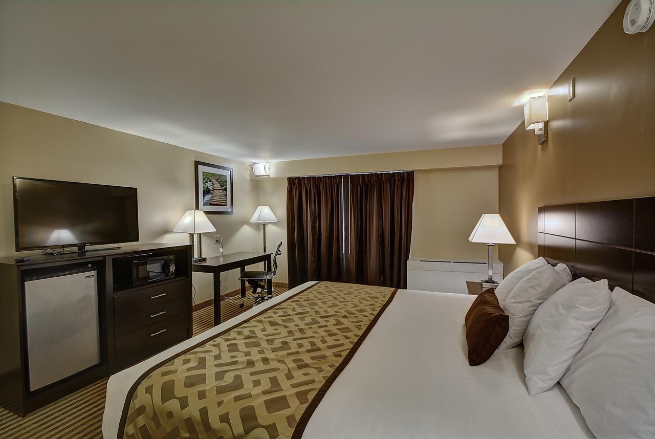 The Putney Inn Екстер'єр фото