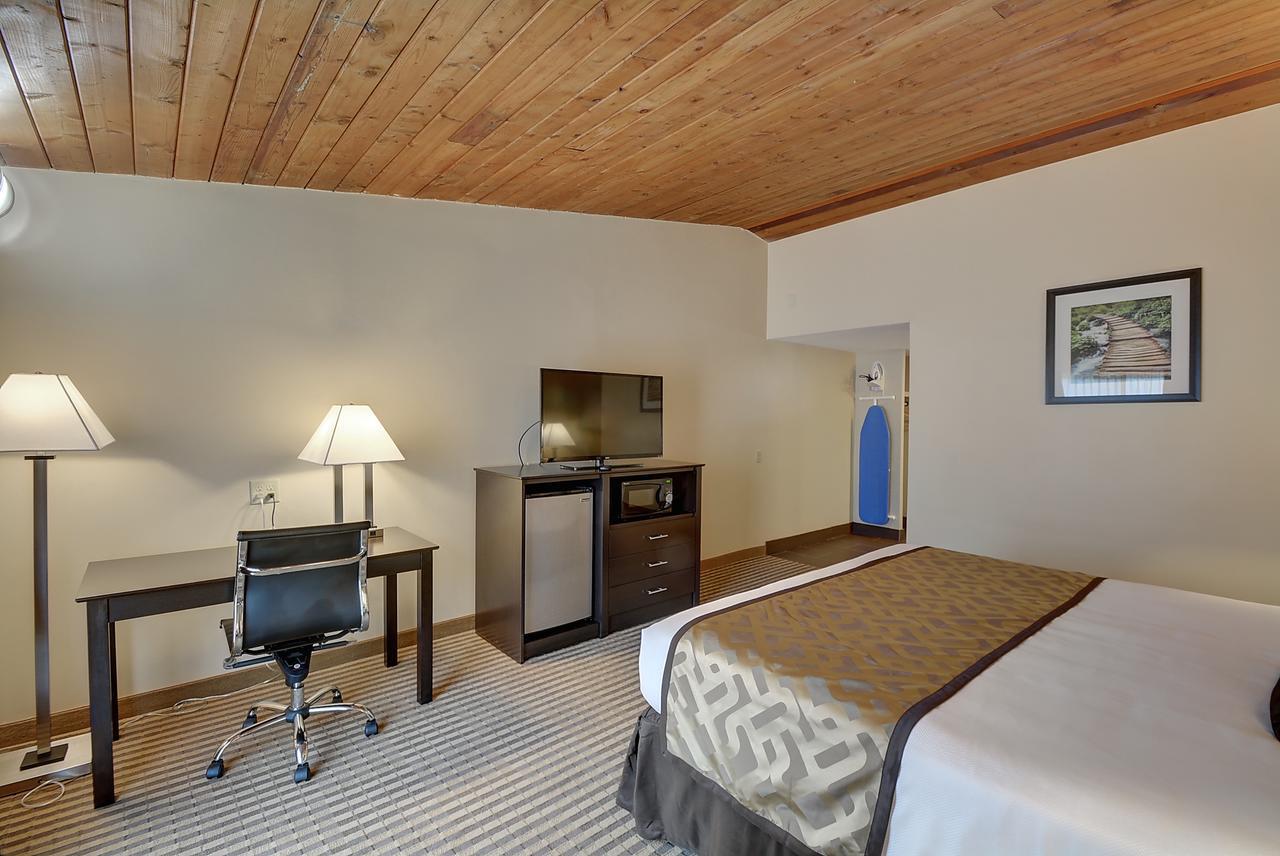 The Putney Inn Екстер'єр фото