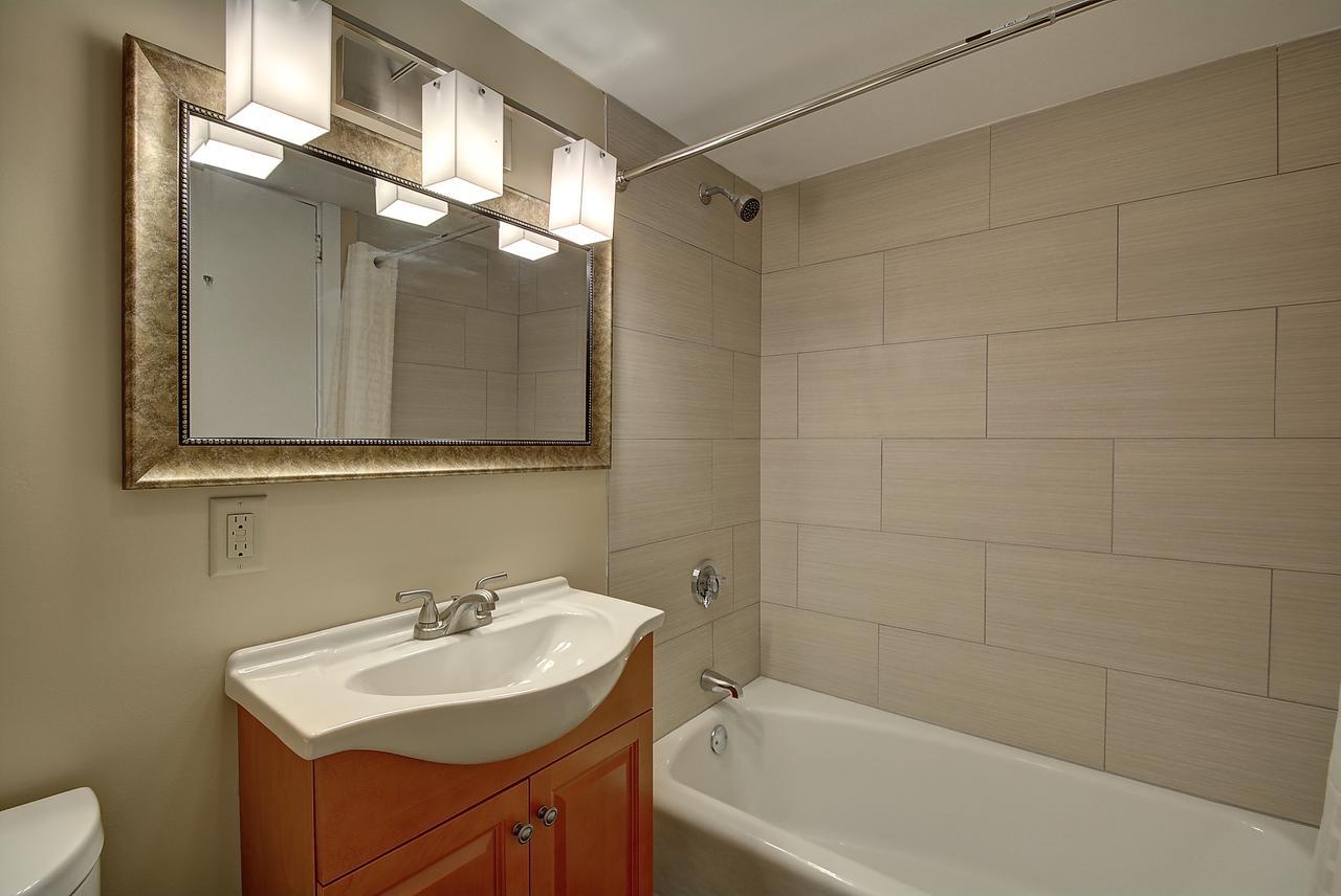 The Putney Inn Екстер'єр фото