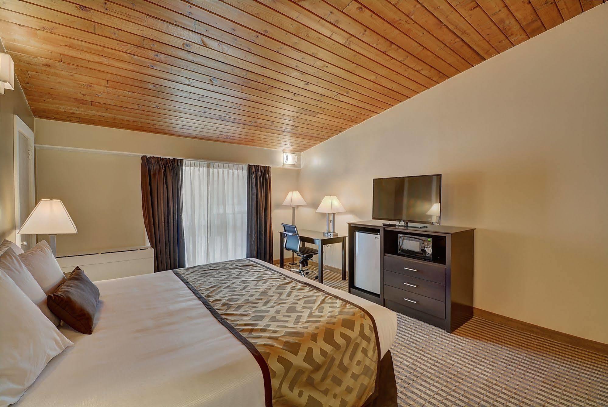 The Putney Inn Екстер'єр фото