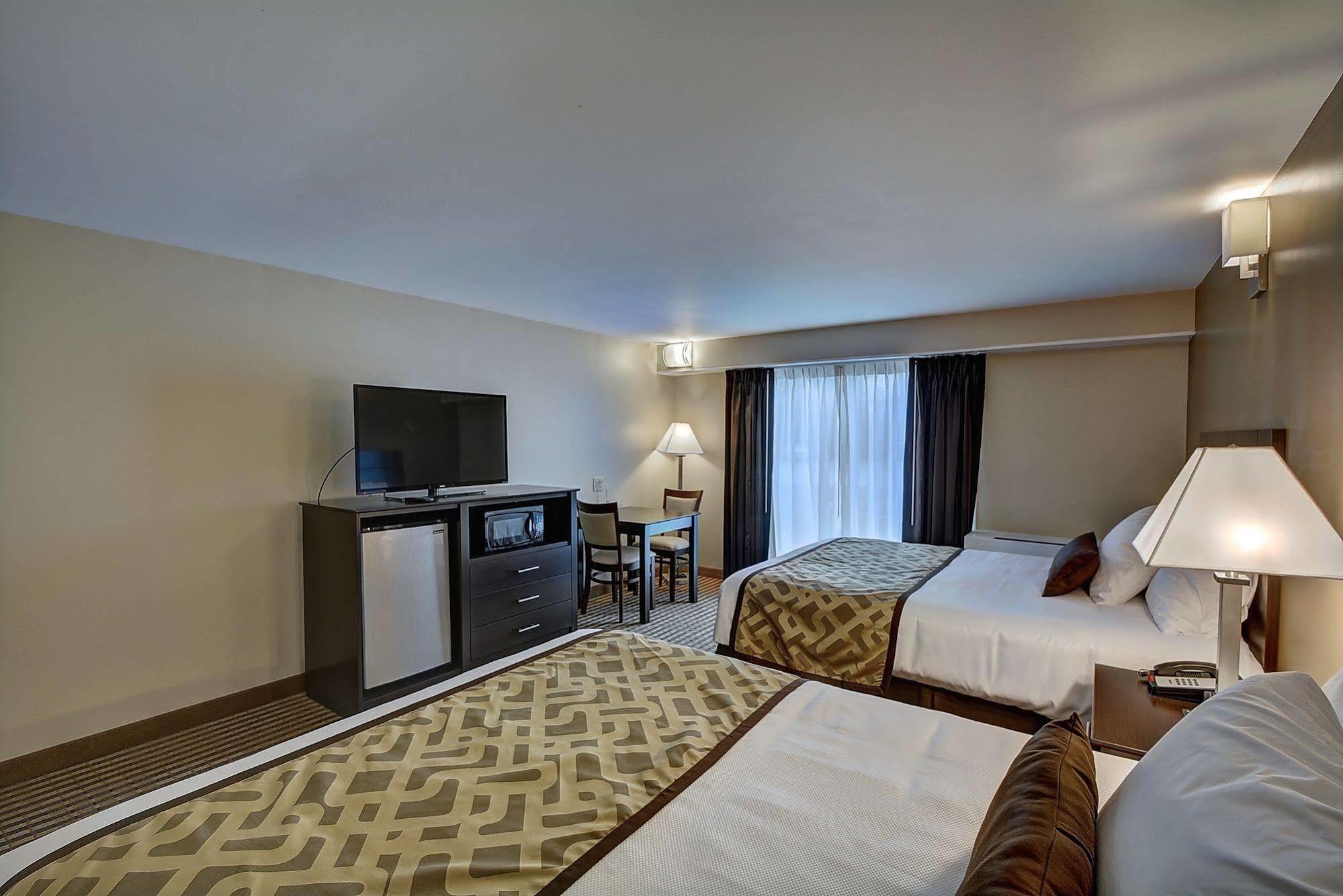 The Putney Inn Екстер'єр фото
