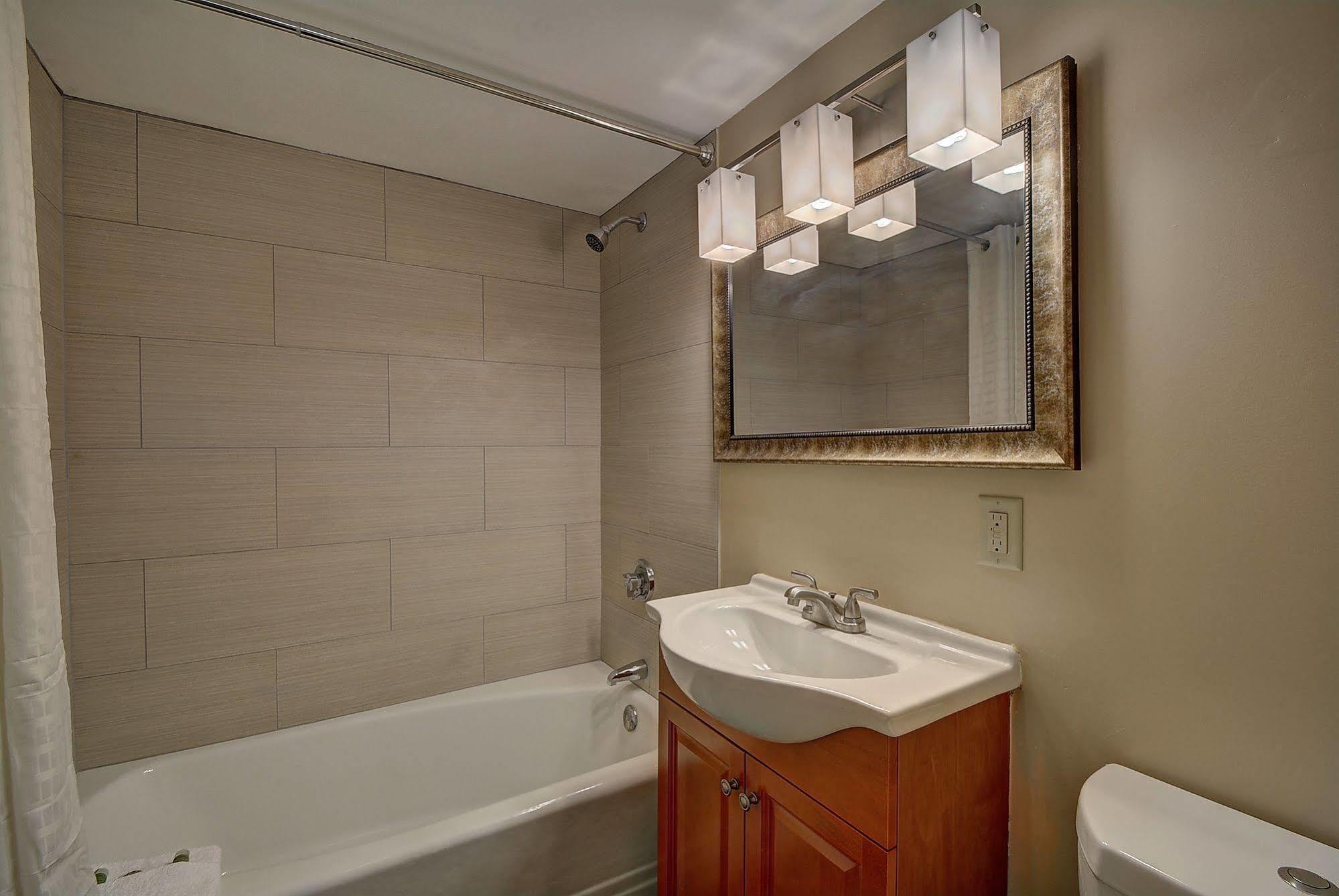 The Putney Inn Екстер'єр фото